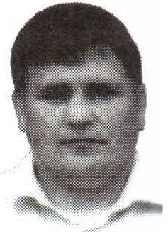 Памяти павших на Северном Кавказе