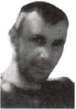 Памяти павших на Северном Кавказе