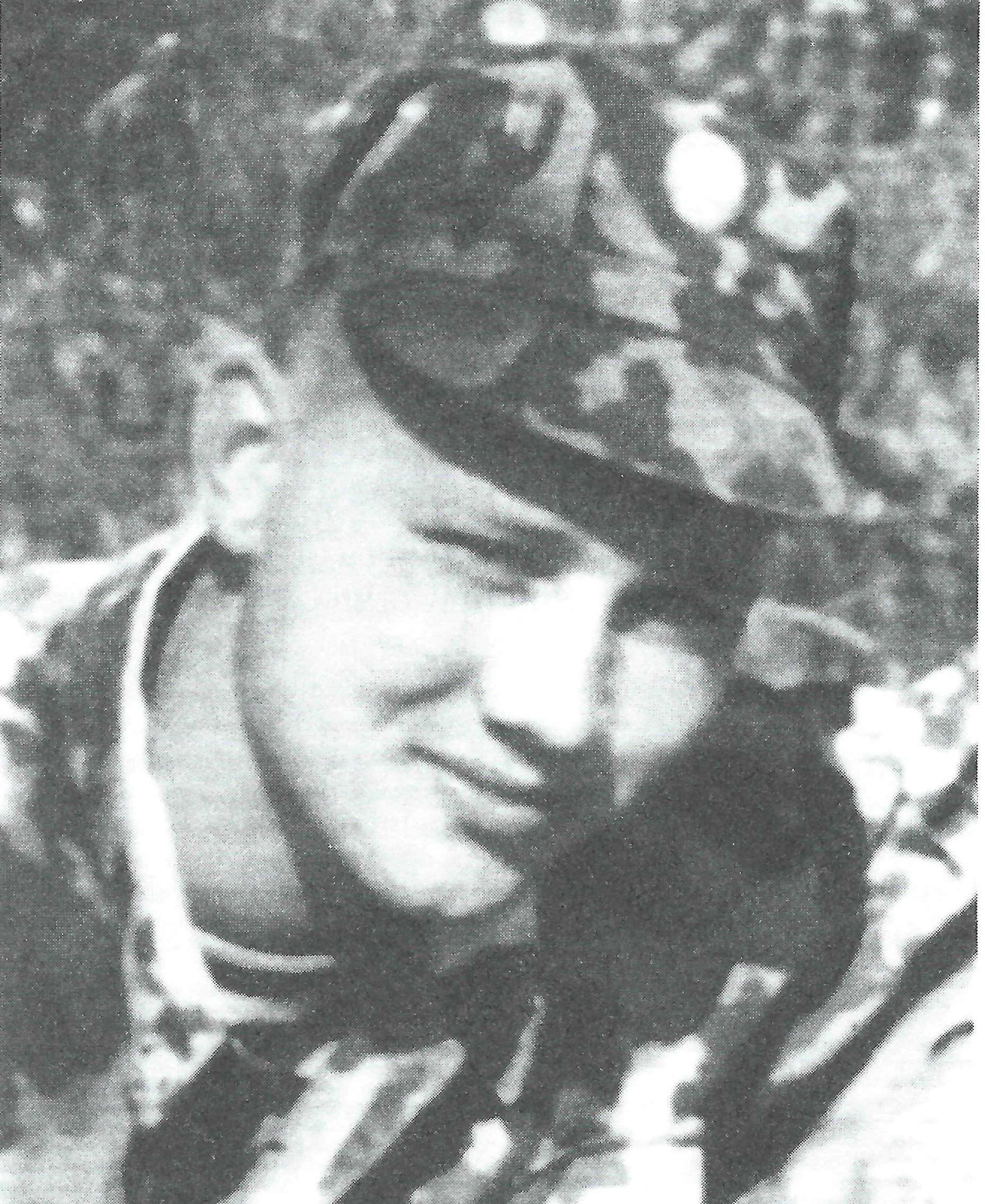 Памяти
                погибших в Чечне (Северном Кавказе)