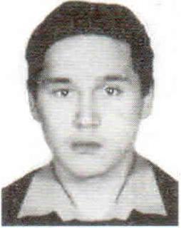 Памяти павших в
                  Чечне -