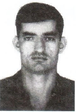 Памяти павших на Северном Кавказе