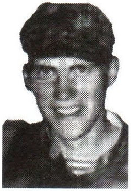 Памяти павших на Северном Кавказе