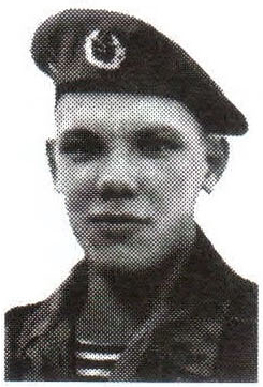 Памяти павших на Северном Кавказе