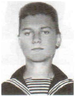 Памяти павших на Северном Кавказе