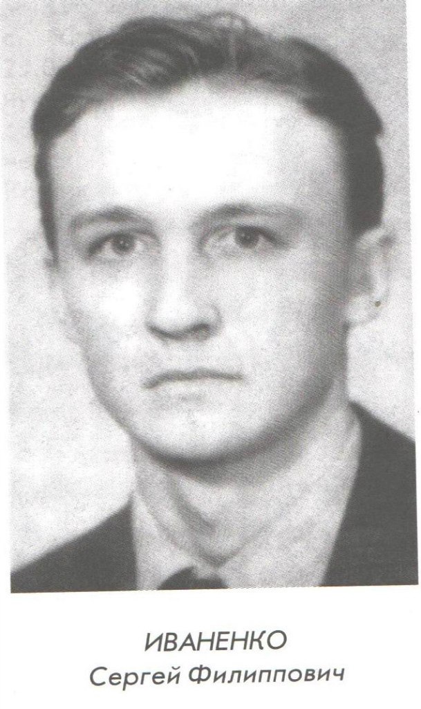 Памяти павших в Чечне -