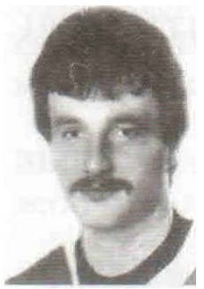 Памяти павших в
                  Чечне -