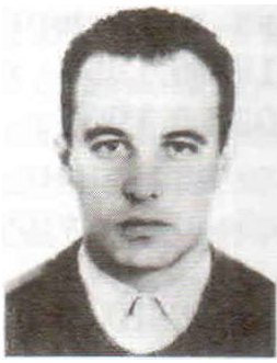 Памяти павших в
                  Чечне -