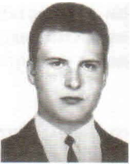 Памяти павших в
                  Чечне -