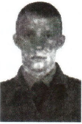 Памяти павших на Северном Кавказе