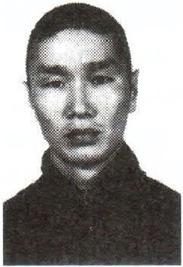 Памяти павших на Северном Кавказе