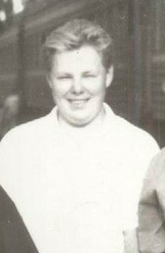 Памяти павших в Чечне -