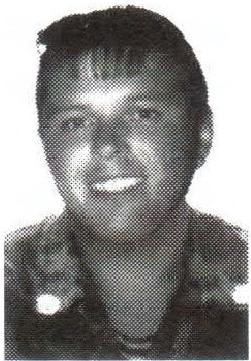 Памяти павших на Северном Кавказе