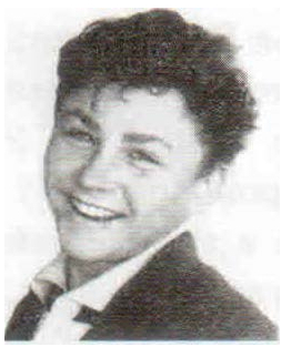 Памяти павших на Северном Кавказе