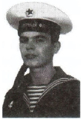 Памяти павших на Северном Кавказе