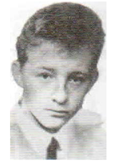 Памяти павших в Чечне -