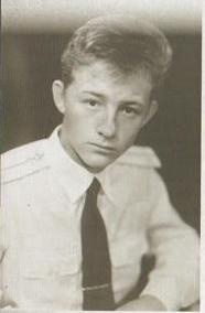 Памяти павших в Чечне -