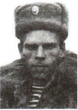 Памяти павших на Северном Кавказе