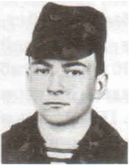 Памяти павших в
                  Чечне -