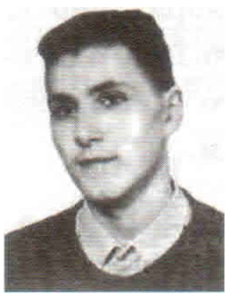 Памяти павших на Северном Кавказе