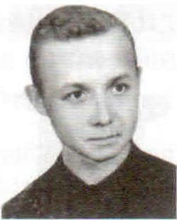 Памяти павших в Чечне -