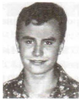 Памяти павших в
                  Чечне -