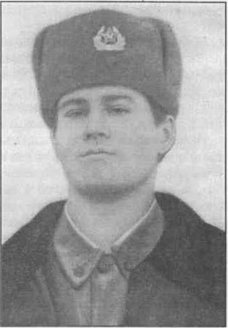 Памяти павших на Северном Кавказе по
                      Курганской области