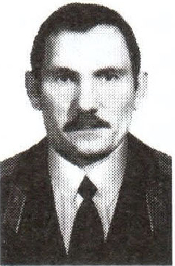 Памяти павших на Северном Кавказе