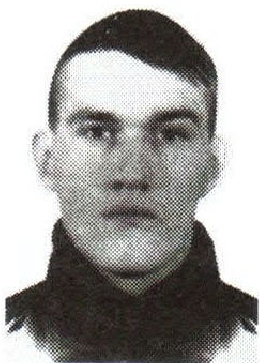 Памяти павших на Северном Кавказе