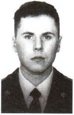 Памяти павших на Северном Кавказе