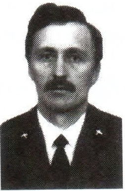 Памяти павших на Северном Кавказе