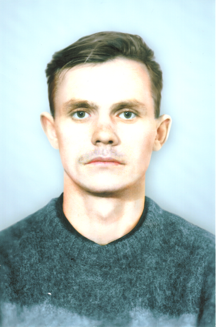 Памяти павших на Северном Кавказе