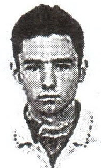 Памяти павших на Северном Кавказе