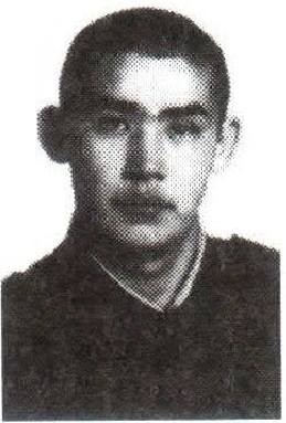 Памяти павших на Северном Кавказе