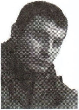 Памяти павших на Северном Кавказе