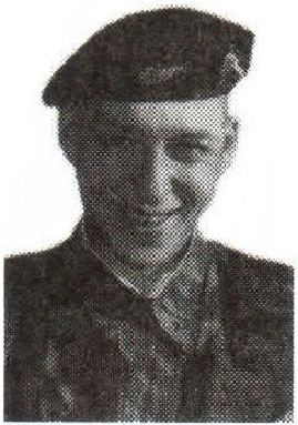 Памяти павших на Северном Кавказе