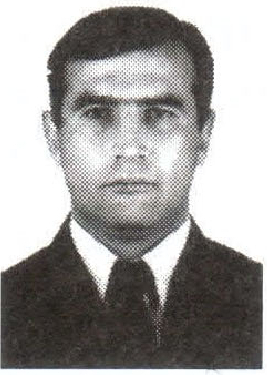 Памяти павших на Северном Кавказе