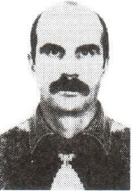 Памяти павших на Северном Кавказе