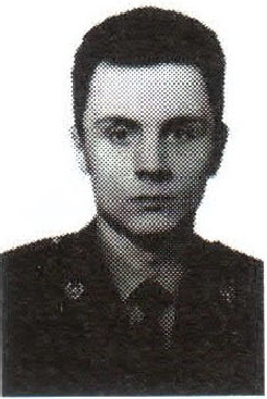 Памяти павших на Северном Кавказе