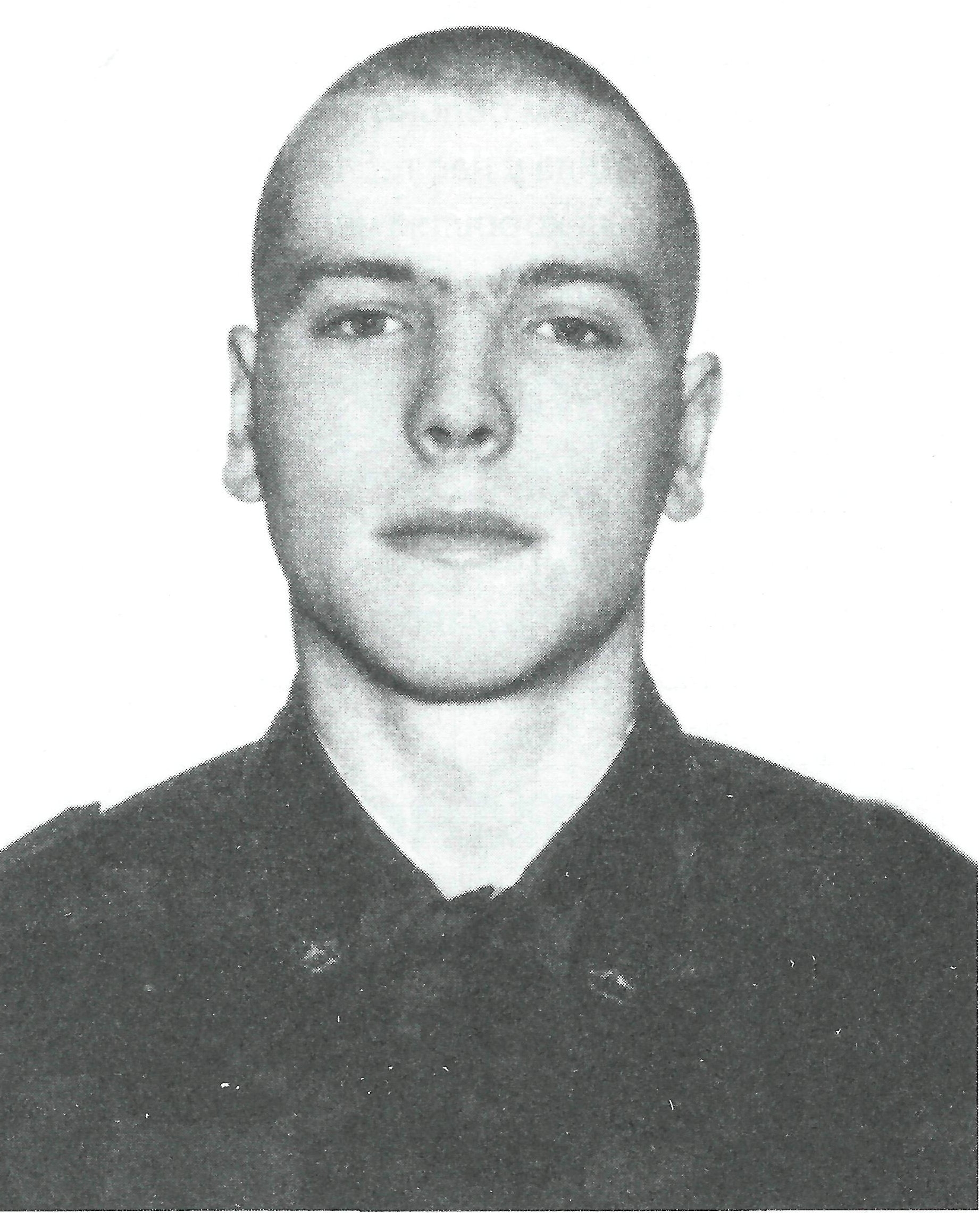 Памяти
                погибших в Чечне (Северном Кавказе)