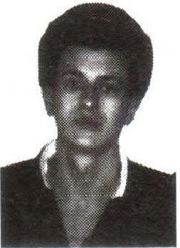 Памяти павших на Северном Кавказе