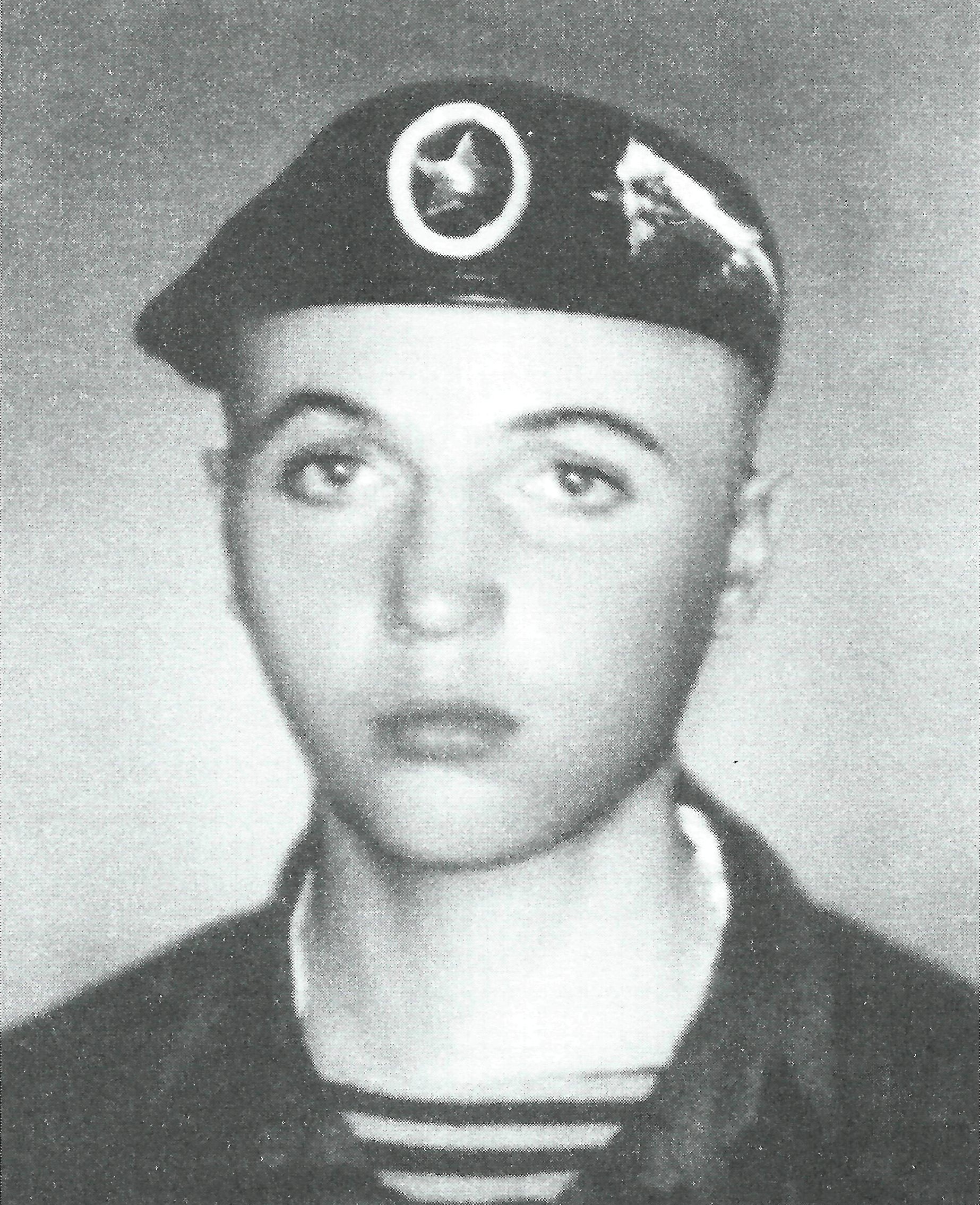 Памяти
                погибших в Чечне (Северном Кавказе)