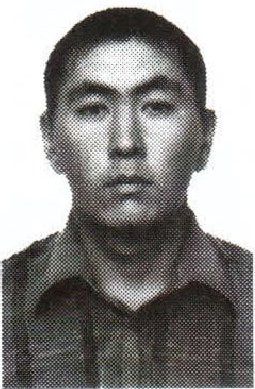 Памяти павших на Северном Кавказе