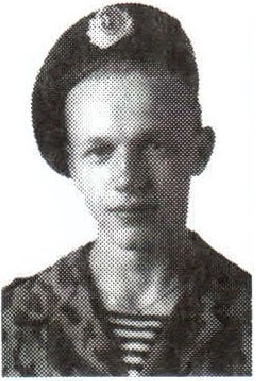 Памяти павших на Северном Кавказе