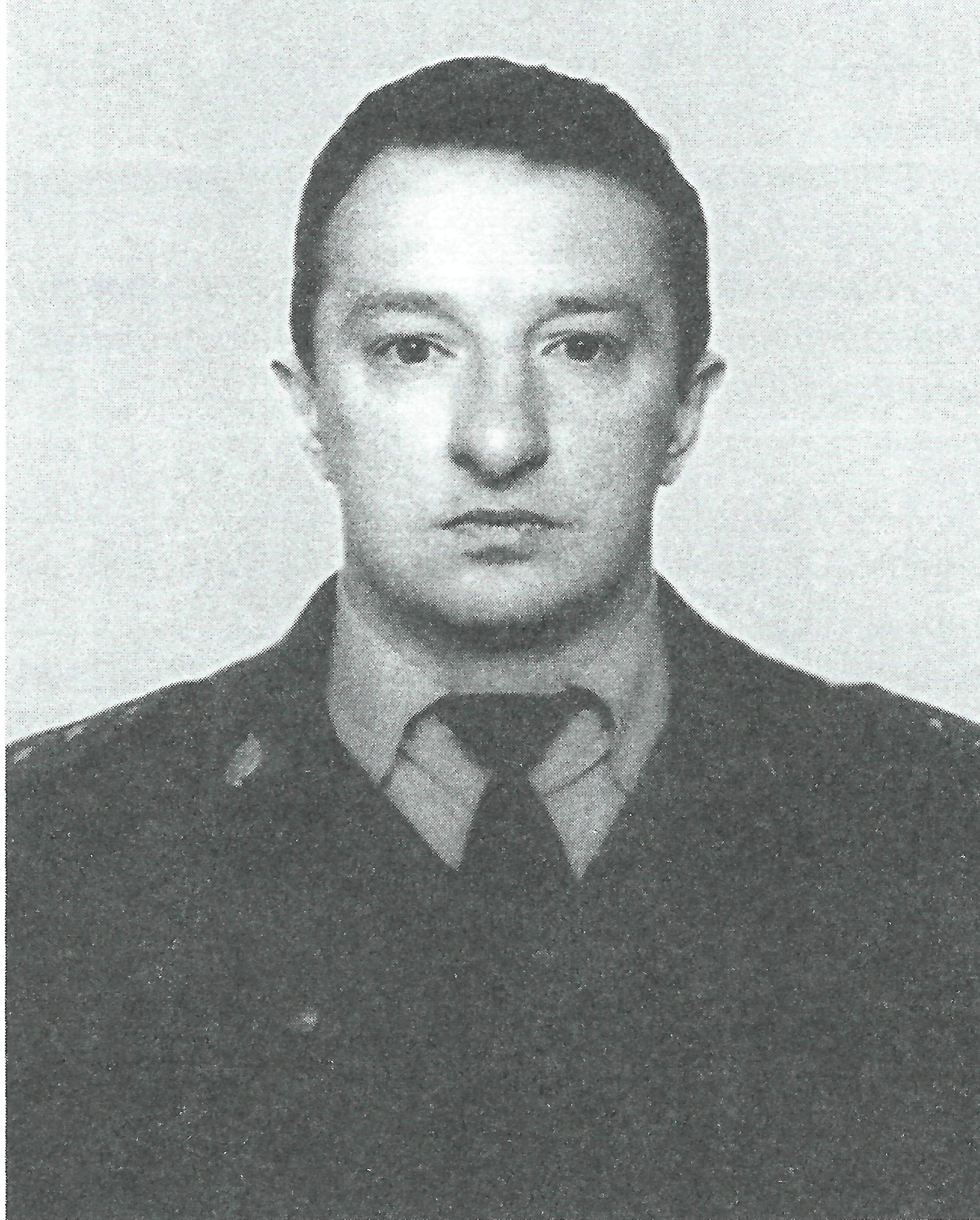 Памяти погибших в Чечне (Северном Кавказе)