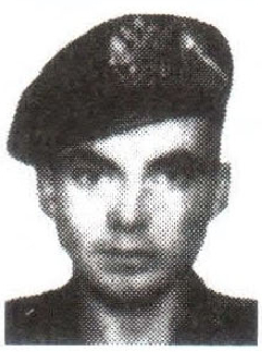 Памяти павших на Северном Кавказе