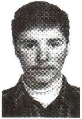 Памяти павших на Северном Кавказе