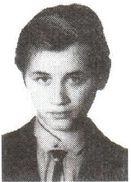 Памяти павших на Северном Кавказе