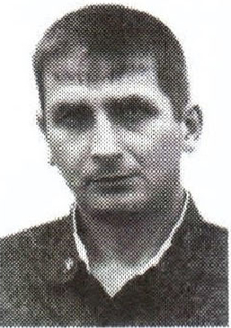 Памяти павших на Северном Кавказе