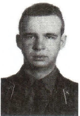 Памяти павших на Северном Кавказе