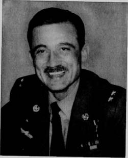 Памяти павших в Чечне -